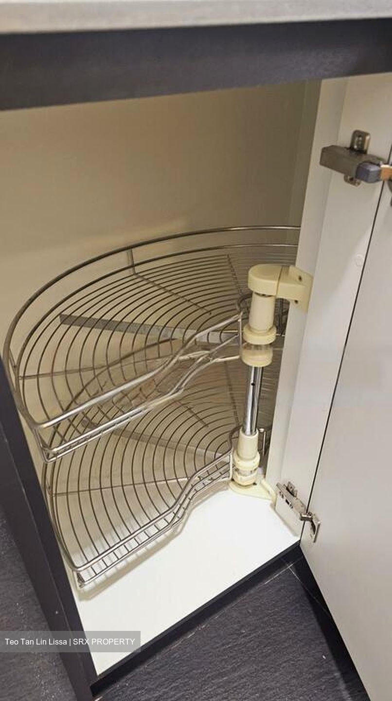 Hijauan (D9), Apartment #441063581